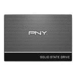 PNY 120GB SATA III 2.5