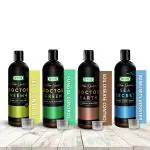 IFFCO Urban Gardens Plant Protection and Seaweed Combo (Pack of 4)