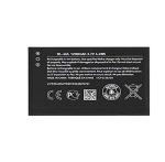 MobCrown Orignal Bl4Ul Battery For Nokia Asha 225 1200Mah With 1 Months Warranty
