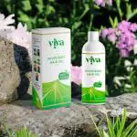 Viya 106 herbs oil