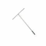 Stanley STMT93309-8 Chrome Vanadium Steel T-handle Spanner 17 mm