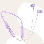 Otago Wireless Headphones Bluetooth Neckband Earphones Sports Blutooth Headset With Mic B/O/A/T