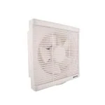 Atomberg Efficio 150 MM 5 Blade Bldc Motor Energy Saving Exhaust Fan, White
