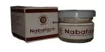 HANI PO Nabaface whitening cream from UAE 30ml Pack of 1