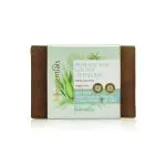 Fabessentials Neem Aloe Vera Glycerin Bathing Bar 100 gm