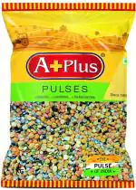 A Plus 1Kg Mix Dal