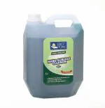 BIG PURE HARD SURFACE CLEANER BR2