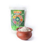 Namma Veedu Kids Health Mix 1kg