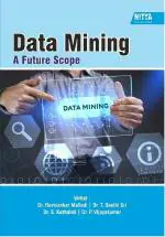 Nitya Publications Data Mining: A Future Scope