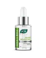 Joy Revivify Glow Revealing, Even Tone, Skin Refining Face Serum 30ml