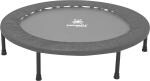 Jumprfit Black Foam Trampoline Cover For 40 Inch Trampoline