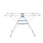 Bonita Tubello Clothes Drying Stand Blue