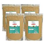 Way2Herbal Triphala Powder 1000 g (Pack of 4)