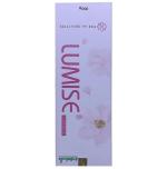 CLASSIC DERMA Lumise Cleanser