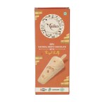 NAIKO Royal Kulfi Chocolate (Pack of 7).