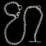 Pets Empire Super Heavy Weight Dog Chain With Brass Hook For Small Breed Dogs