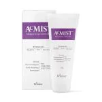 Brinton Acmist Moisturizing Cream Gel - 50 Gm
