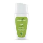 Aqualogica Clear+ Invisible Sunscreen - SPF 50, Green Tea & Salicylic Acid, 50 g