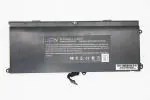 Laptrix Laptop Battery For Dell Xps 15Z L511Z For P-N-0Htr7 0Nmv5C Nmv5C 075Wy2