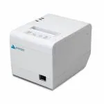 ATPOS AT-402 80mm 3 Inch Thermal Receipt Printer (Bluetooth + USB) | Auto Cutter