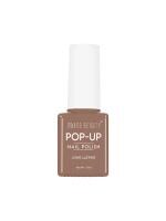 Swiss Beauty POP UP Nail Polish - (Shade-31, 10ml)