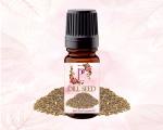 Pink Petal Dill Seed Essential Oil | Anethum sowa | relaxing effect on nerves, muscles, intestines and the respiratory system providing quick relief | 100% Pure & Natural Essential Oil- 30ml