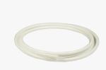 Akuabeat 10 Meters White1 is to 4 Tube Pipe compatible with all kind of RO and UV Water Purifiers.