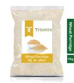 Trinetra Gehun Daliya 1 kg Pack