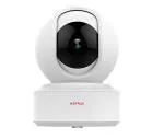 Cp Plus High Profile Video Compression Wired Security Camera