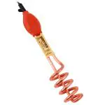 water heater rod 2000w steel