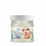 Luster Pearl Skin Gel | Enriched With Natural Ingredients - 500ml