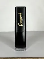 Ecosense Hair Colour Touch Up Stick for Men & Women | Blonde 4g (Blonde) | Easy and Quick Root Touch Up | Temporary Hair Colour | Natural Ingredients