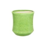 Shopmefast Ceramic Pots Planters