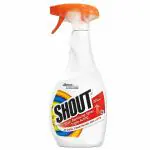 Shout Stain Remover Spray - 500 ml