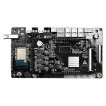 Anycubic Motherboard for Photon M3 Max