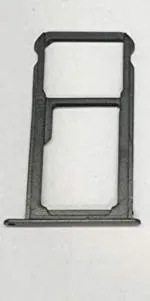 NAFS Huawei Honor P9 Lite Sim Tray (Grey)
