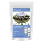 Neotea Pure Gum Benzoin | Benzoin Resin | Paal Sambrani, 100gm (100 g)