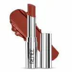 RENEE Crush Glossy Lipstick-Mamacita, 4gm