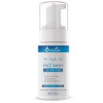 2% Salicylic Acid Foaming Clean & Clear Continuous Control Acne Cleanser Face Wash (100 ml)