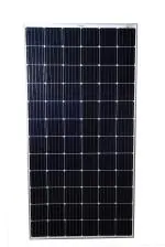 Solar Universe Monocrystalline 340wp Solar Panel (1 Unit)