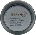 Glutanex Glutathione Fairness And Glowing Cream, 30.12 G For Men And Women