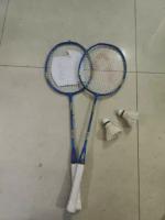 Hamk Sports hamk Badminton Set Badminton Kit