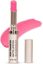 BALIZ cutie beauty Pink Blossom (Pink Blossom, 4 ml)