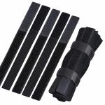 Lifekrafts Cable Ties Reusable Fastening Cable Ties Cable Straps Strips