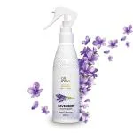 AIR-ROMA Lavender Air Freshener Spray 200ml