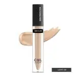 CAL Losangeles Skin Perfector Liquid Concealer Light 02
