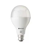 Bajaj 23 W White LED Bulb