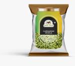 Spice Tales Whole Green Cardamom/ Hari Elaichi 10 g