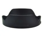 STELA Camera Lens Hood for Canon EW-82 EF 16-35 mm f4L