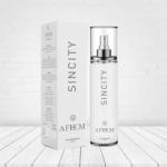 Afeem Story Embrace the Narrative Enchanting Perfume Journey Eau de Parfume 40 ml  Best for Men and Women Combo offer Pack of 6